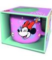 TAZA FULL DECO 355 ML MINNIE