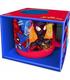 taza-full-deco-355-ml-spiderman