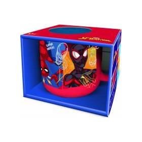 taza-full-deco-355-ml-spiderman