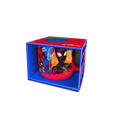 taza-full-deco-355-ml-spiderman