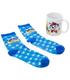 set-calcetines-y-taza-325-ml-boy-icons