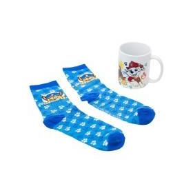 set-calcetines-y-taza-325-ml-boy-icons