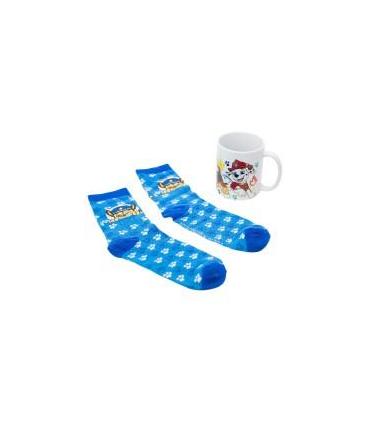 set-calcetines-y-taza-325-ml-boy-icons