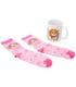 set-calcetines-y-taza-325-ml-girl-skye