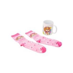 set-calcetines-y-taza-325-ml-girl-skye