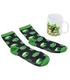 set-calcetines-y-taza-325-ml-minecr-core