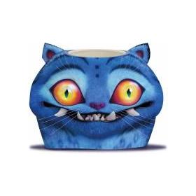 taza-3d-sussie-head-kpop-demon-hunters