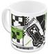 taza-cerami-325-ml-regalo-minecraft-mono
