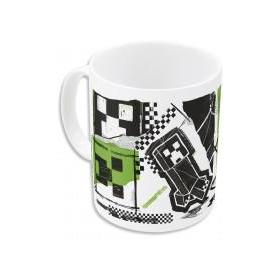 taza-cerami-325-ml-regalo-minecraft-mono