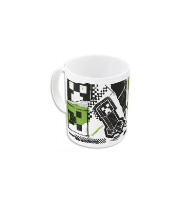 taza-cerami-325-ml-regalo-minecraft-mono