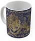 taza-ceramica-325-ml-hp-magic-mayhem