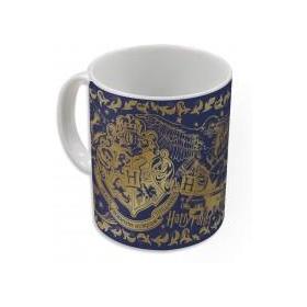 taza-ceramica-325-ml-hp-magic-mayhem