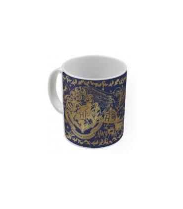 taza-ceramica-325-ml-hp-magic-mayhem