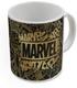 taza-ceramica-325-ml-marvel-golden-treas