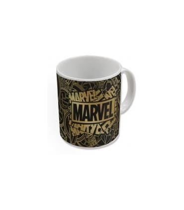taza-ceramica-325-ml-marvel-golden-treas