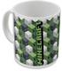 taza-ceramica-325-ml-minecraft-mono