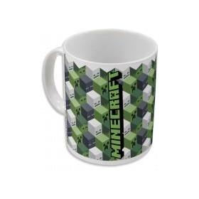 taza-ceramica-325-ml-minecraft-mono
