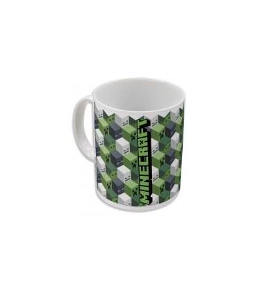 taza-ceramica-325-ml-minecraft-mono