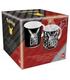 taza-ceramica-325-ml-pokemon-meltdown