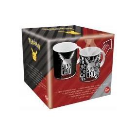 taza-ceramica-325-ml-pokemon-meltdown