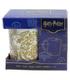 taza-ceramica-325-ml-regalo-hp-magic-