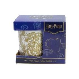 taza-ceramica-325-ml-regalo-hp-magic-