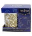 TAZA CERAMICA 325 ML REGALO HP MAGIC &