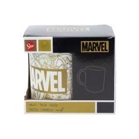 taza-ceramica-325-ml-regalo-marvel-golde