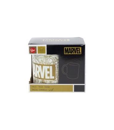 taza-ceramica-325-ml-regalo-marvel-golde