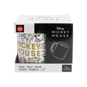 taza-ceramica-325-ml-regalo-mickey-mouse