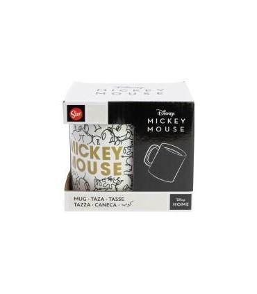 taza-ceramica-325-ml-regalo-mickey-mouse