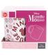 taza-ceramica-325-ml-regalo-minnie-cherr
