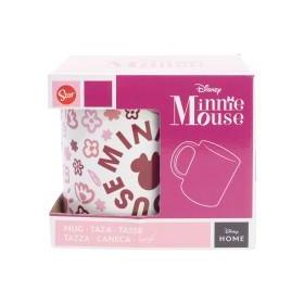 taza-ceramica-325-ml-regalo-minnie-cherr