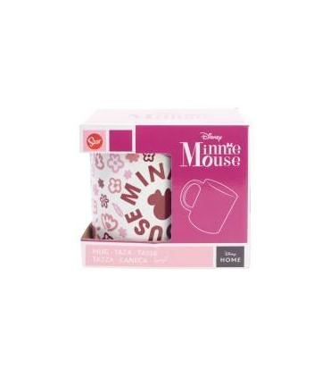 taza-ceramica-325-ml-regalo-minnie-cherr