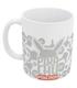 taza-ceramica-325-ml-regalo-pokemon-melt