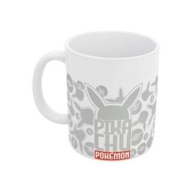 taza-ceramica-325-ml-regalo-pokemon-melt