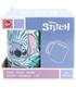 taza-ceramica-325-ml-regalo-stitch-aloha