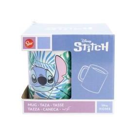 taza-ceramica-325-ml-regalo-stitch-aloha
