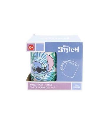 taza-ceramica-325-ml-regalo-stitch-aloha