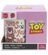taza-ceramica-325-ml-regalo-story-3-lots