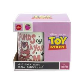 taza-ceramica-325-ml-regalo-story-3-lots