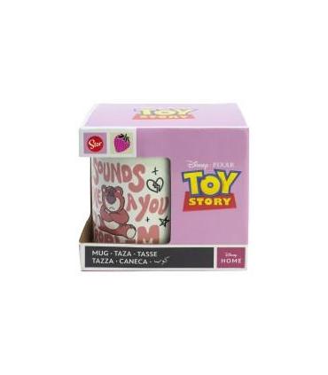 taza-ceramica-325-ml-regalo-story-3-lots