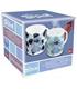 taza-ceramica-325-ml-stitch-aloha