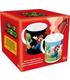 taza-ceramica-325-ml-super-mario-inlc