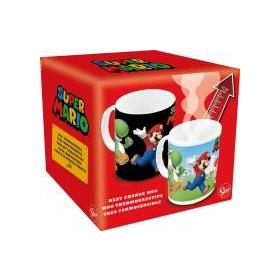 taza-ceramica-325-ml-super-mario-inlc