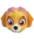 taza-ceramica-3d-480-ml-paw-patrol-girl