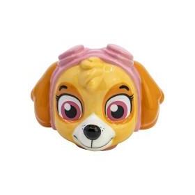 taza-ceramica-3d-480-ml-paw-patrol-girl