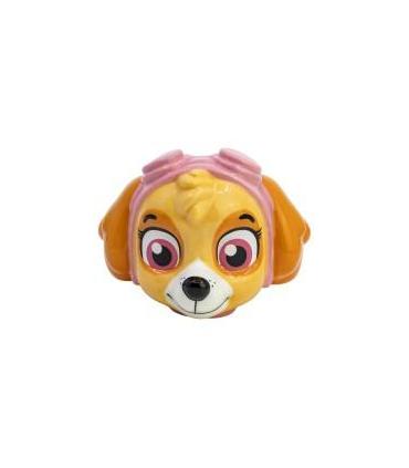 taza-ceramica-3d-480-ml-paw-patrol-girl