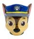 taza-ceramica-3d-480-mlpaw-patrol-boy