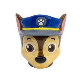 taza-ceramica-3d-480-mlpaw-patrol-boy